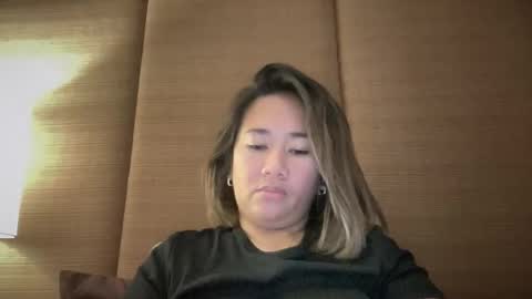 Anika online show from 11.06.25