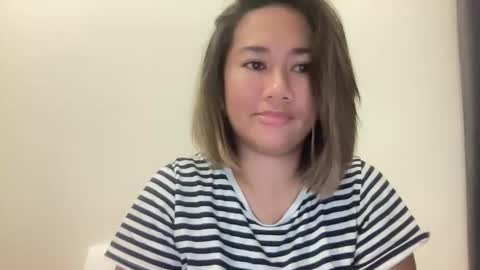 Anika online show from 11.12.25