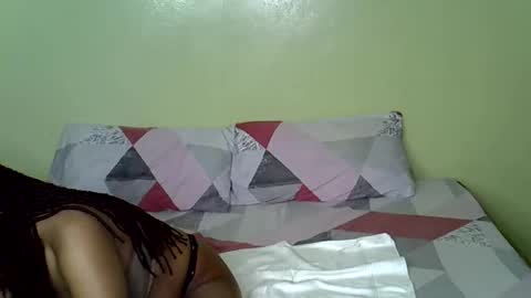 Apple queen online show from 02.27.26