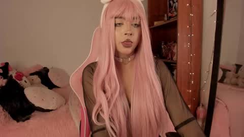     online show from 11.27.25