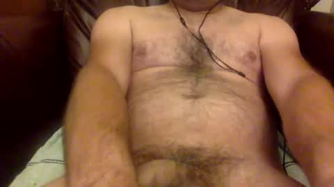 Display Name online show from 02.21.26