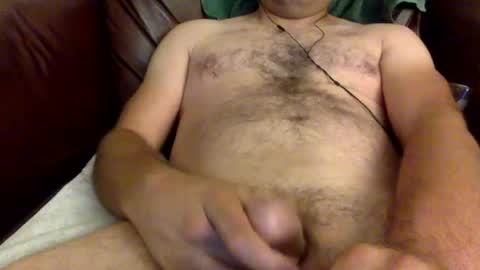 Display Name online show from 07.31.26