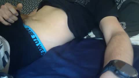 Snapshot of appletango0069 chatting on 12.05.25 appletango0069 online show from 12.05.25