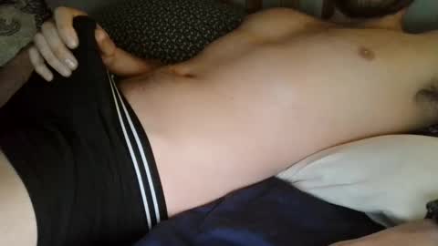 Snapshot of appletango0069 chatting on 12.19.25 appletango0069 online show from 12.19.25