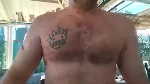 Snapshot of appletree9x6 chatting on 01.11.26 Appletree online show from 01.11.26