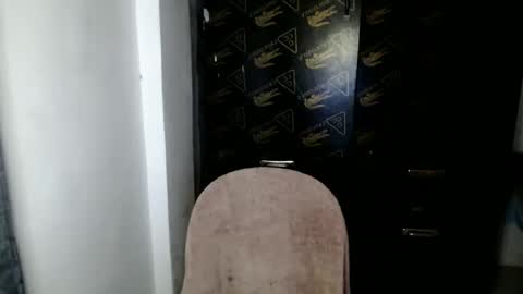 devi online show from 03.16.26