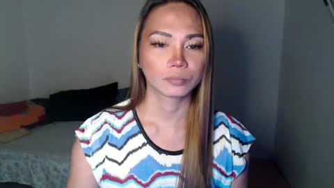 devi online show from 07.30.26