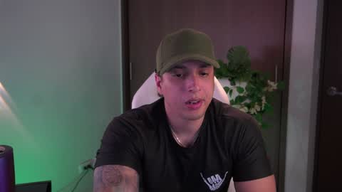 insta appolo master online show from 12.08.24