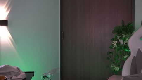 insta appolo master online show from 12.19.24