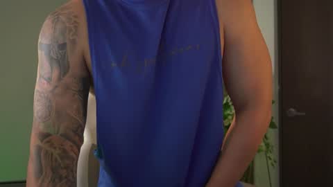 insta appolo master online show from 01.02.25