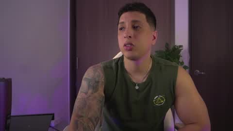 insta appolo master online show from 01.09.25