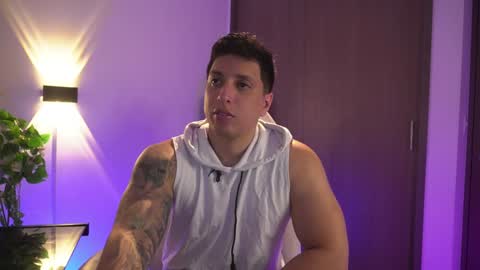 insta appolo master online show from 01.19.25