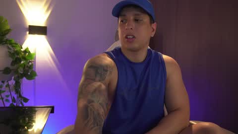 insta appolo master online show from 02.02.25