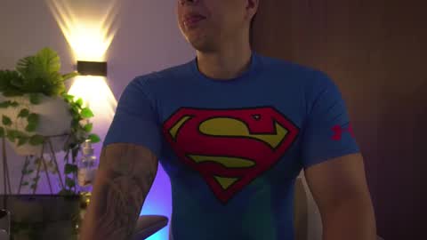 insta appolo master online show from 02.19.25