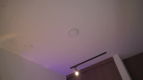 insta appolo master online show from 02.21.25