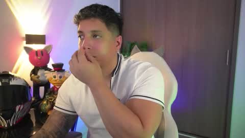 insta appolo master online show from 10.06.25