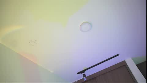 insta appolo master online show from 10.28.25