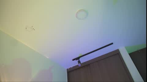 insta appolo master online show from 11.04.25