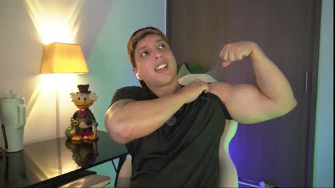 insta appolo master online show from 11.06.25