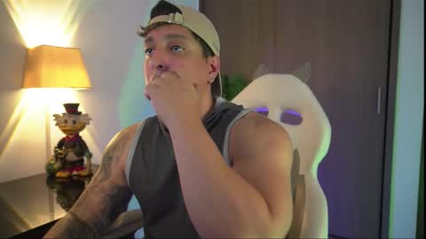 insta appolo master online show from 11.11.25