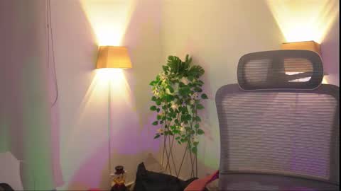 insta appolo master online show from 11.29.25