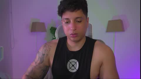 insta appolo master online show from 12.23.25