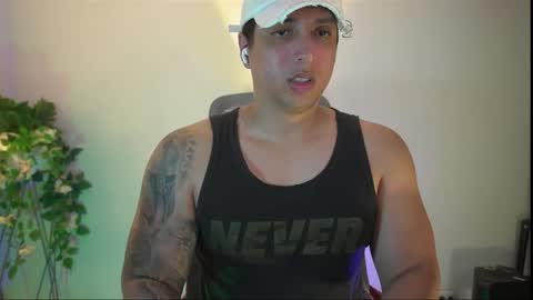 insta appolo master online show from 02.14.26