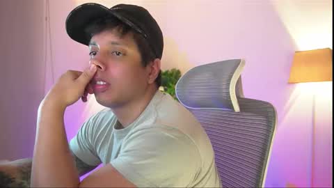 insta appolo master online show from 03.03.26