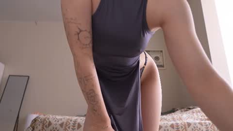  REYNA  my friend   online show from 07.24.26