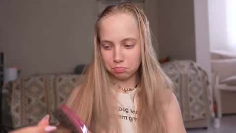  REYNA  my friend   online show from 07.25.26