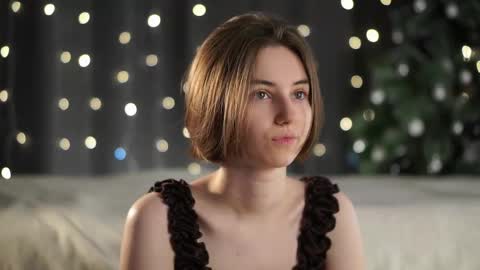 Meghan online show from 01.07.26