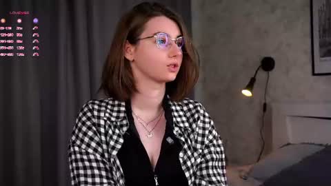 Meghan online show from 06.21.26