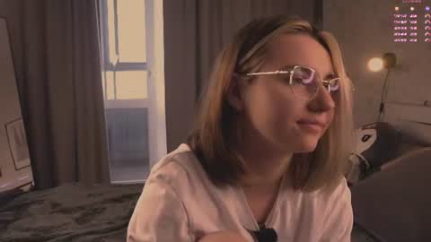 Meghan online show from 08.01.26