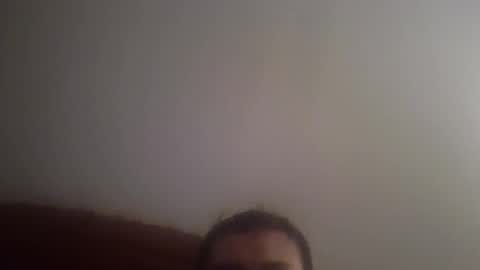 appux1520 online show from 03.01.26