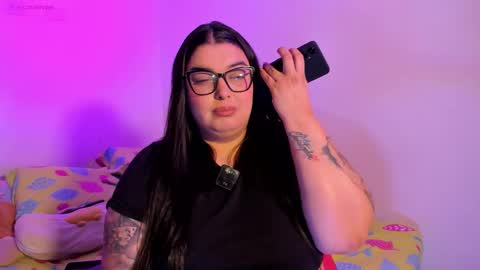 Maria online show from 11.12.25