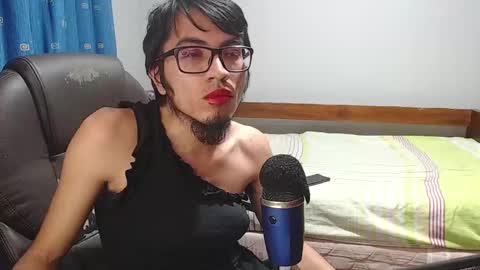 april1999350209 online show from 02.04.25