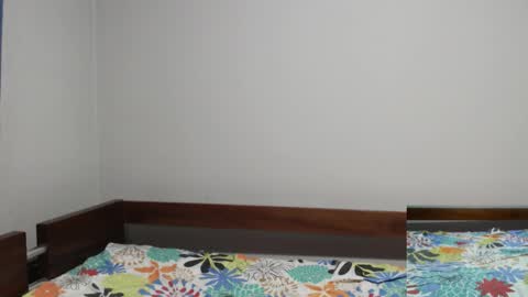 april1999350209 online show from 03.18.26