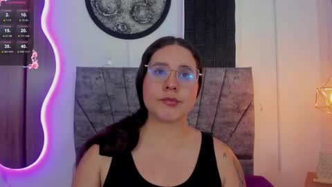 April SC online show from 01.05.26