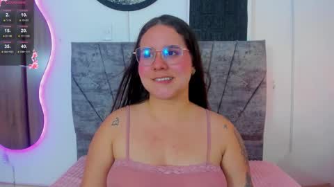 April SC online show from 01.14.26