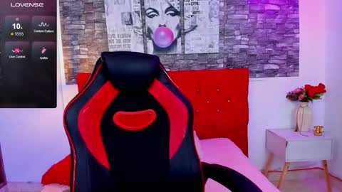 April SC online show from 02.21.26