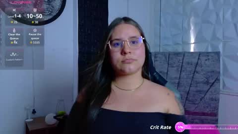 April SC online show from 03.14.26