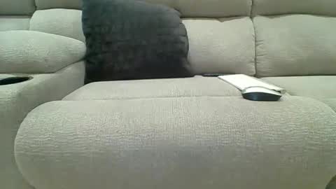 Snapshot of april2000 chatting on 01.06.25 april2000 online show from 01.06.25