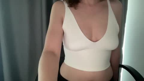 April online show from 07.28.26