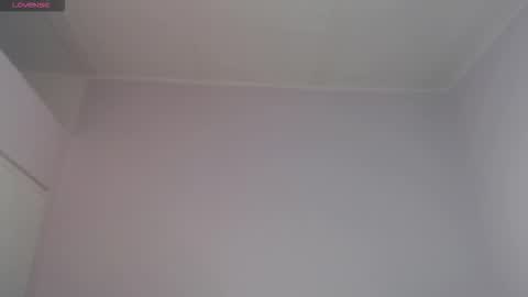 April Bunny online show from 09.13.25