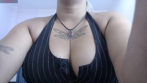 April Bunny online show from 04.23.26