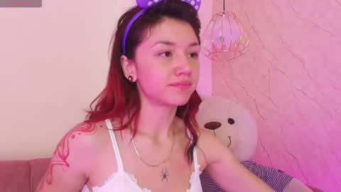   online show from 09.29.25