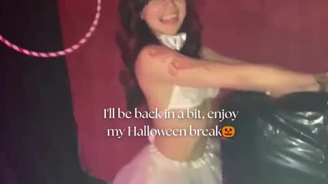   online show from 11.03.25