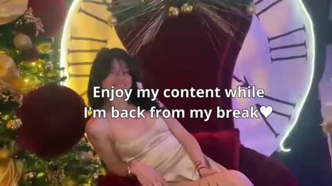   online show from 12.01.25