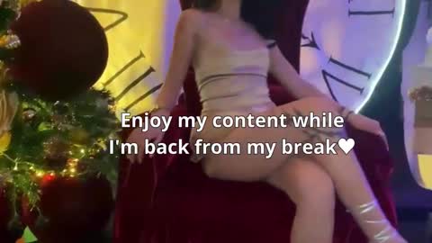   online show from 12.05.25