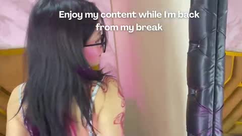   online show from 12.20.25